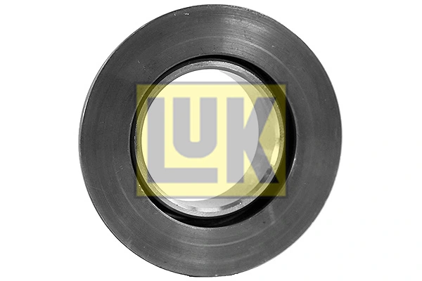 Clutch Release Bearing